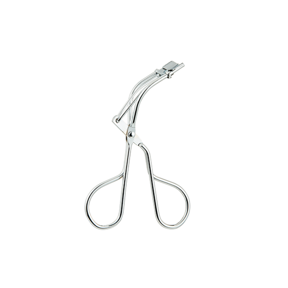 Daily Beauty Tools Lower Eyelash Curler